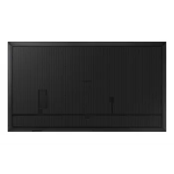 Samsung QH98C Digitaalne infotahvel lameekraan 2.49 m (98 tolli) LCD Wi-Fi 700 cd/m² 4K Ultra HD Must Tizen 7.0 24/7