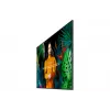Samsung QH98C Digitaalne infotahvel lameekraan 2.49 m (98 tolli) LCD Wi-Fi 700 cd/m² 4K Ultra HD Must Tizen 7.0 24/7