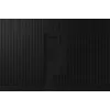 Samsung QH98C Digitaalne infotahvel lameekraan 2.49 m (98 tolli) LCD Wi-Fi 700 cd/m² 4K Ultra HD Must Tizen 7.0 24/7
