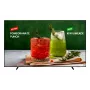 Samsung BE98D-H Digitaalne sildistus lameekraan 2,49 m (98 tolli) LED Wi-Fi 4K Ultra HD Must Sisseehitatud protsessor Tizen 16/7