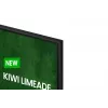 Samsung BE98D-H Digitaalne sildistus lameekraan 2,49 m (98 tolli) LED Wi-Fi 4K Ultra HD Must Sisseehitatud protsessor Tizen 16/7