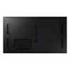 Digitaalsilt Samsung OH55DX 55-tolline 4K Ultra HD (LH55OHDEBGBXEN)