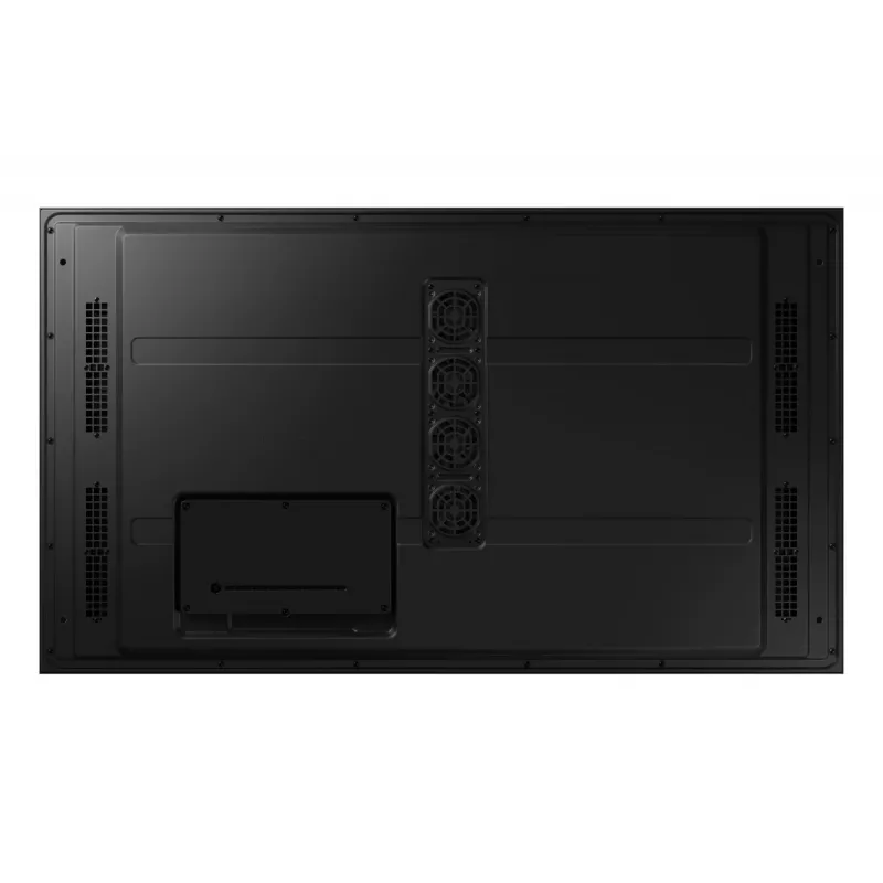 Digitaalsilt Samsung OH55DX 55-tolline 4K Ultra HD (LH55OHDEBGBXEN)