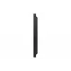 Digitaalsilt Samsung OH55DX 55-tolline 4K Ultra HD (LH55OHDEBGBXEN)