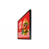 Digitaalsilt Samsung OH55DX 55-tolline 4K Ultra HD (LH55OHDEBGBXEN)