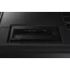 Digitaalsilt Samsung OH55DX 55-tolline 4K Ultra HD (LH55OHDEBGBXEN)