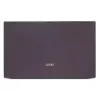 Acer PD193QEbmiuux 18,5-tolline Double Full HD LED 1920 x 1080 monitor