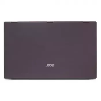 Acer PD193QEbmiuux 18,5-tolline Double Full HD LED 1920 x 1080 monitor