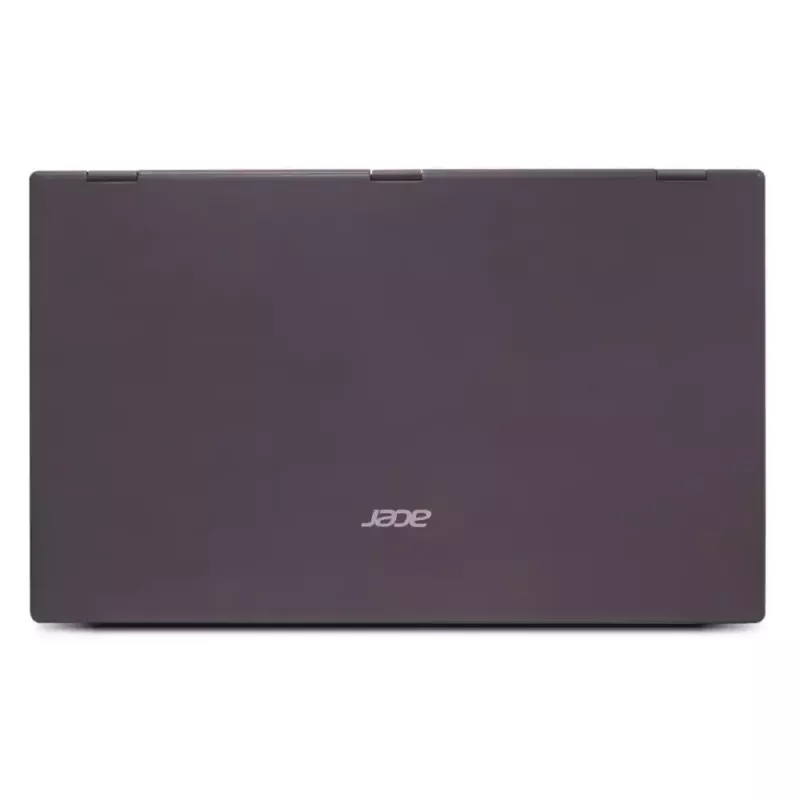 Acer PD193QEbmiuux 18,5-tolline Double Full HD LED 1920 x 1080 monitor