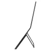 Acer PD193QEbmiuux 18,5-tolline Double Full HD LED 1920 x 1080 monitor
