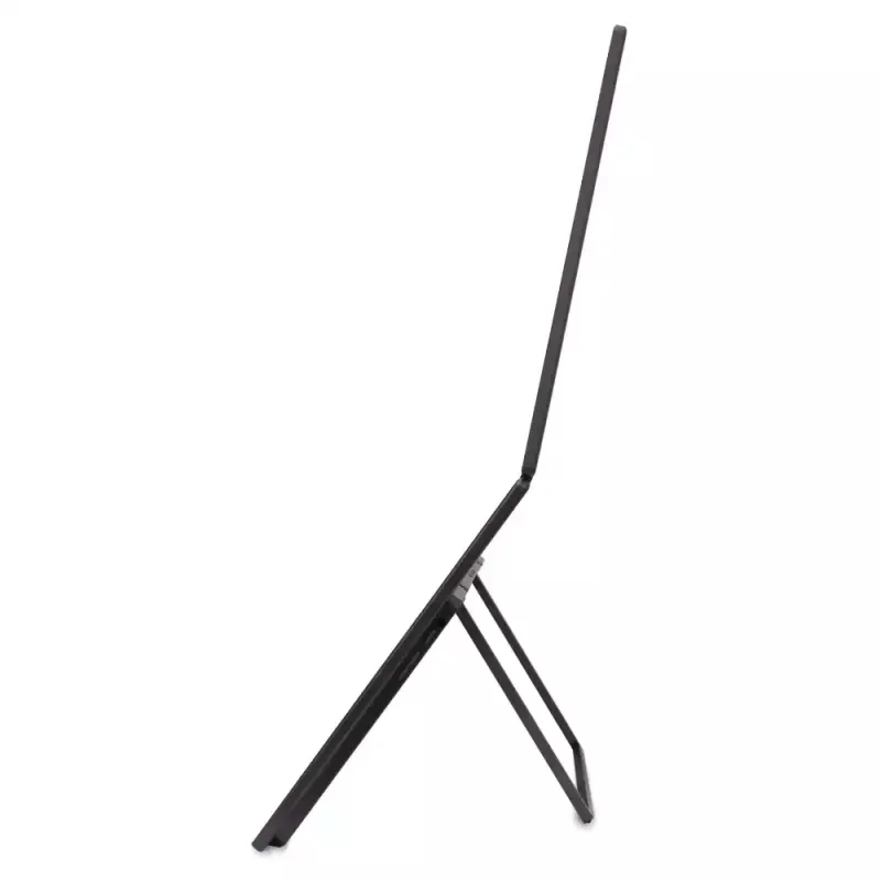 Acer PD193QEbmiuux 18,5-tolline Double Full HD LED 1920 x 1080 monitor