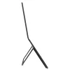 Acer PD193QEbmiuux 18,5-tolline Double Full HD LED 1920 x 1080 monitor