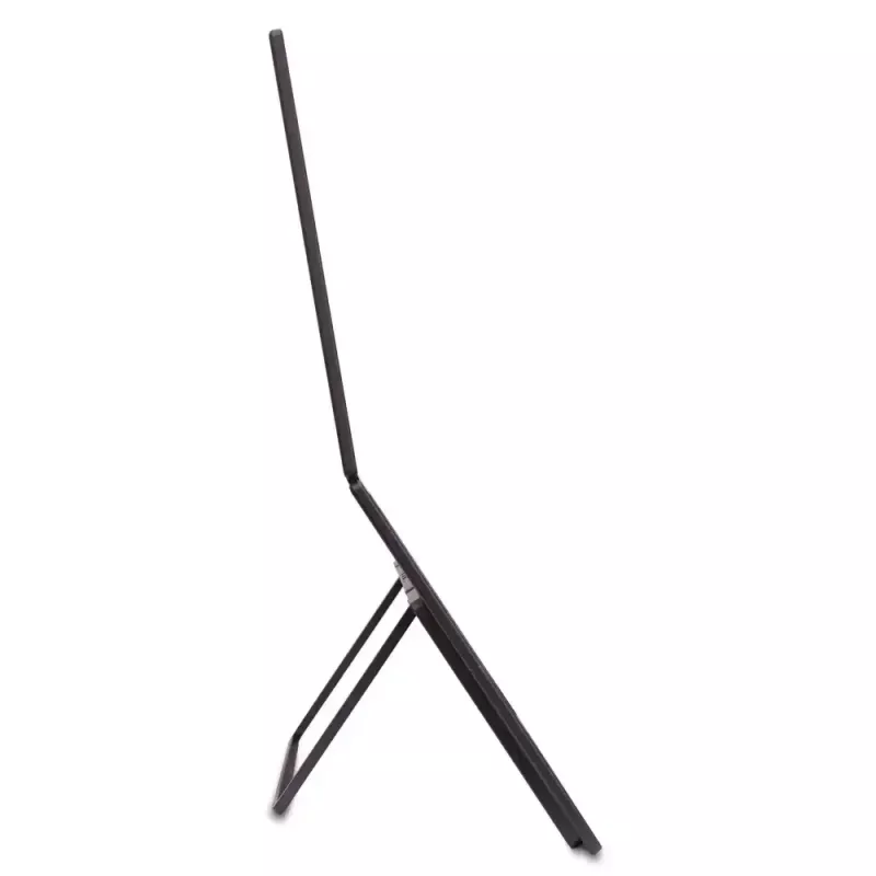 Acer PD193QEbmiuux 18,5-tolline Double Full HD LED 1920 x 1080 monitor