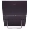 Acer PD193QEbmiuux 18,5-tolline Double Full HD LED 1920 x 1080 monitor