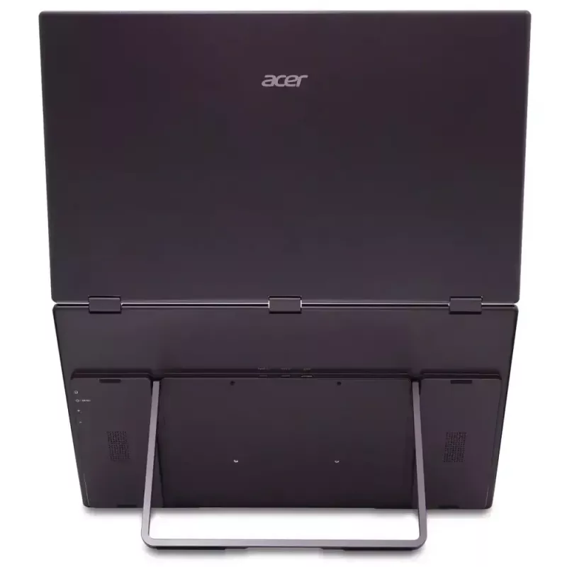Acer PD193QEbmiuux 18,5-tolline Double Full HD LED 1920 x 1080 monitor