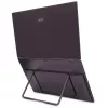 Acer PD193QEbmiuux 18,5-tolline Double Full HD LED 1920 x 1080 monitor
