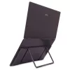 Acer PD193QEbmiuux 18,5-tolline Double Full HD LED 1920 x 1080 monitor