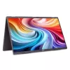 Acer PD193QEbmiuux 18,5-tolline Double Full HD LED 1920 x 1080 monitor