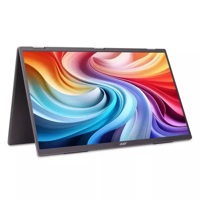 Acer PD193QEbmiuux 18,5-tolline Double Full HD LED 1920 x 1080 monitor