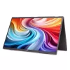 Acer PD193QEbmiuux 18,5-tolline Double Full HD LED 1920 x 1080 monitor