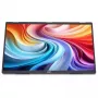 Acer PD193QEbmiuux 18,5-tolline Double Full HD LED 1920 x 1080 monitor