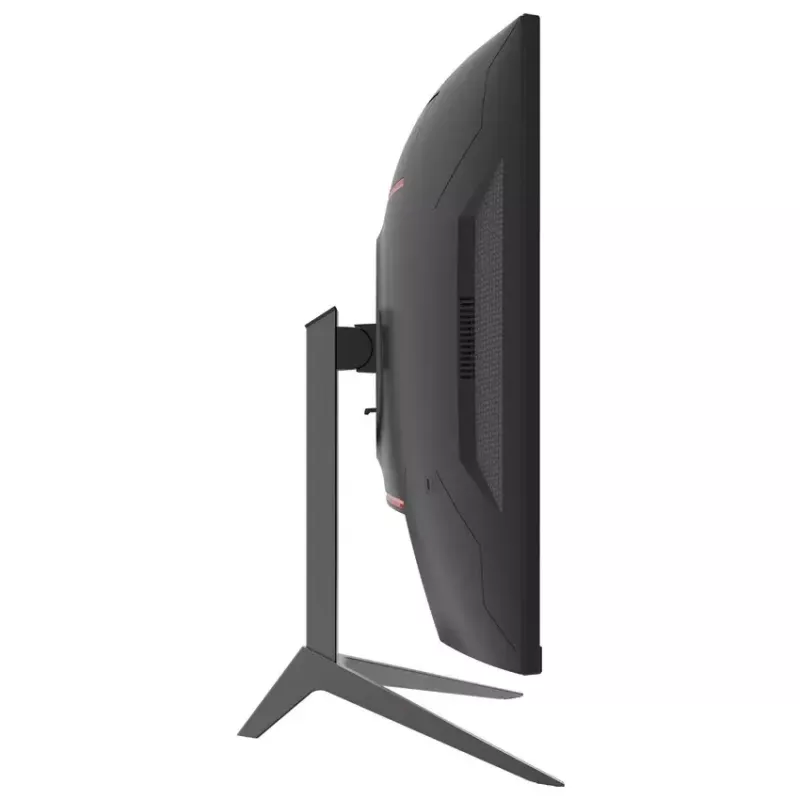 Monitor LC-Power LC-M32-QHD-165-C-V2 31.5 tolli Quad HD LCD 2560 x 1440