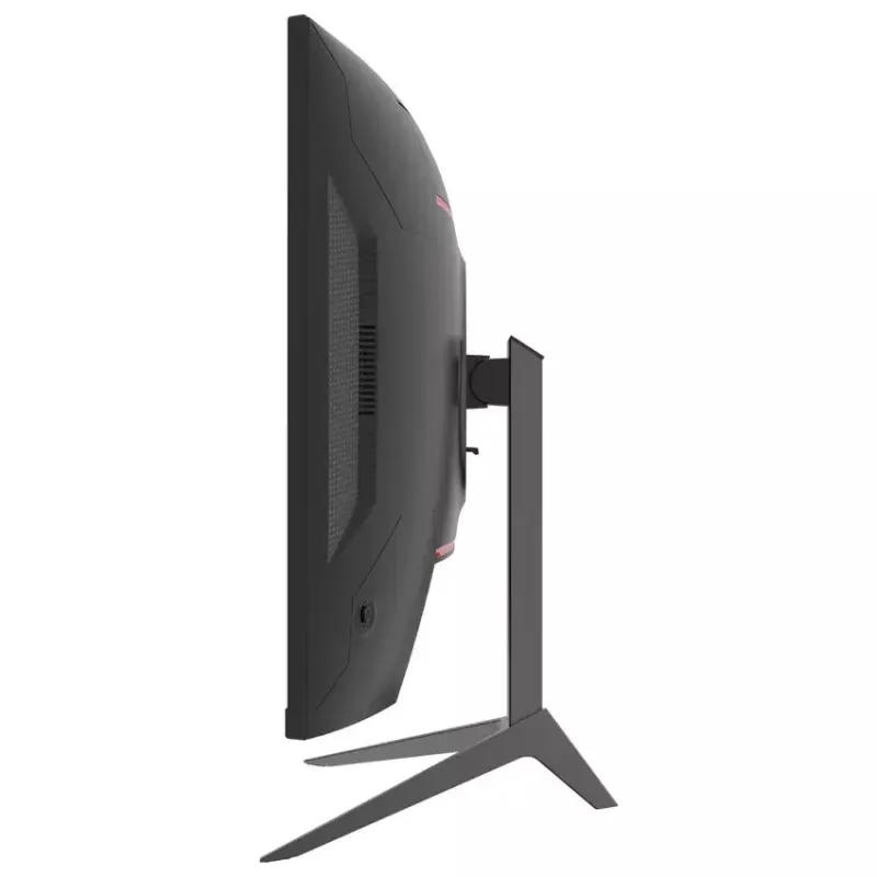 Monitor LC-Power LC-M32-QHD-165-C-V2 31.5 tolli Quad HD LCD 2560 x 1440