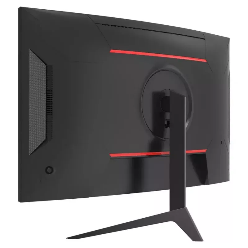 Monitor LC-Power LC-M32-QHD-165-C-V2 31.5 tolli Quad HD LCD 2560 x 1440