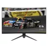 Monitor LC-Power LC-M32-QHD-165-C-V2 31.5 tolli Quad HD LCD 2560 x 1440