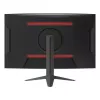 Monitor LC-Power LC-M27-FHD-165-C-V3 27 tolli Full HD LED 1920 x 1080