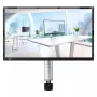 EIZO FlexScan FLT arvutimonitor 60,5 cm (23,8 tolli) 1920 x 1080 pikslit Full HD LCD must
