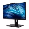 Monitor Acer B278U E 27 tolli Wide Quad HD LCD 2560 x 1440