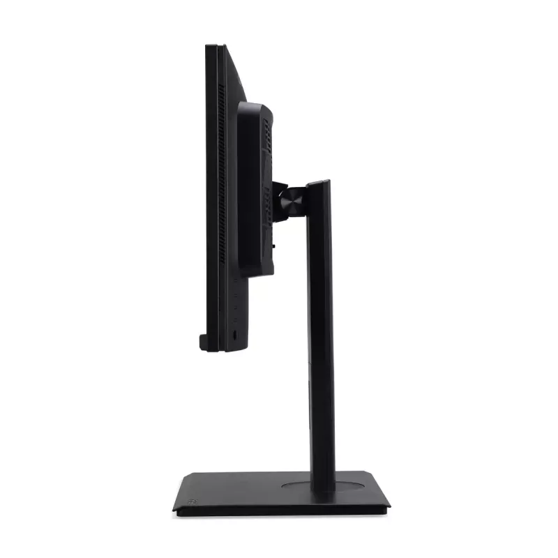 Monitor Acer B278U E 27 tolli Wide Quad HD LCD 2560 x 1440