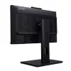 Monitor Acer B278U E 27 tolli Wide Quad HD LCD 2560 x 1440
