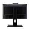 Monitor Acer B278U E 27 tolli Wide Quad HD LCD 2560 x 1440