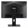 Acer Vero B7 B247W E5 24-tolline WUXGA 1920 x 1200 monitor