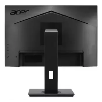 Acer Vero B7 B247W E5 24-tolline WUXGA 1920 x 1200 monitor