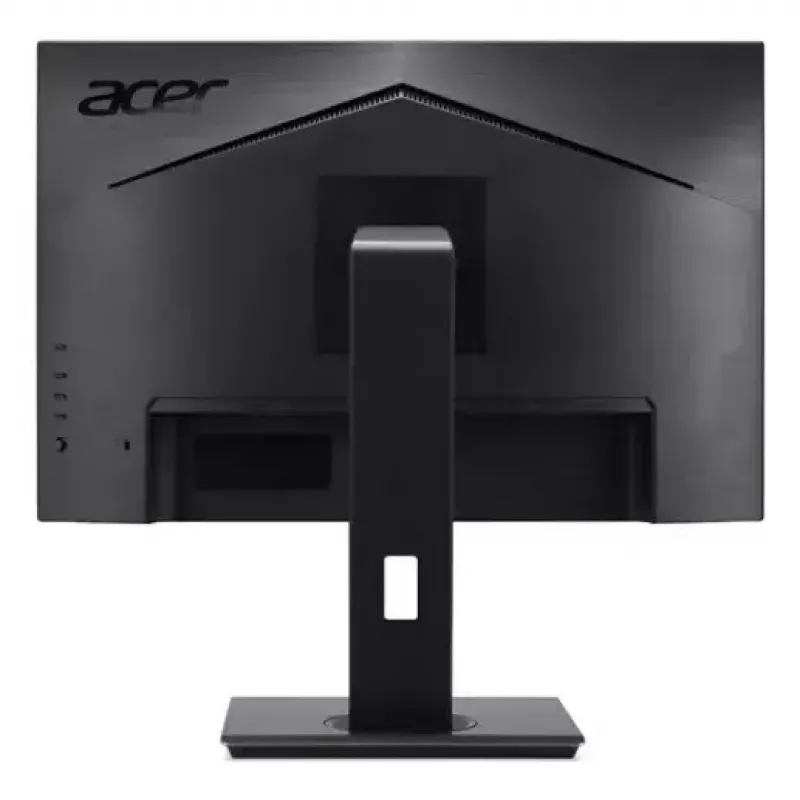 Acer Vero B7 B247W E5 24-tolline WUXGA 1920 x 1200 monitor