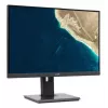 Acer Vero B7 B247W E5 24-tolline WUXGA 1920 x 1200 monitor