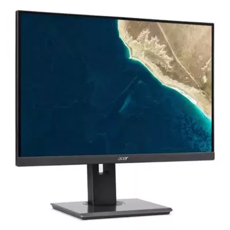 Acer Vero B7 B247W E5 24-tolline WUXGA 1920 x 1200 monitor