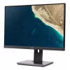 Acer Vero B7 B247W E5 24-tolline WUXGA 1920 x 1200 monitor