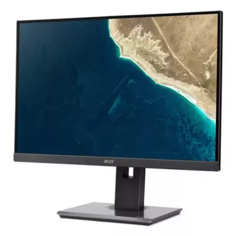 Acer Vero B7 B247W E5 24-tolline WUXGA 1920 x 1200 monitor