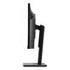 Acer Vero B7 B247W E5 24-tolline WUXGA 1920 x 1200 monitor