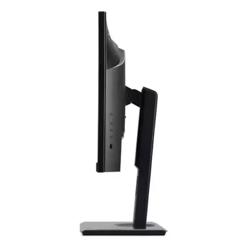 Acer Vero B7 B247W E5 24-tolline WUXGA 1920 x 1200 monitor
