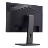 Acer Vero B7 B247W E5 24-tolline WUXGA 1920 x 1200 monitor