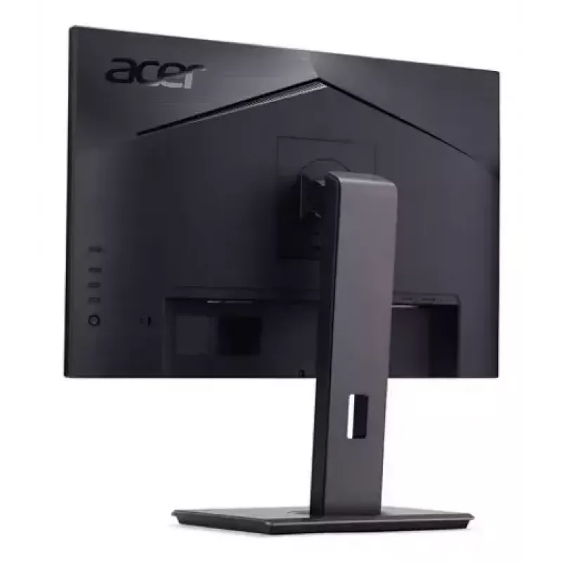 Acer Vero B7 B247W E5 24-tolline WUXGA 1920 x 1200 monitor