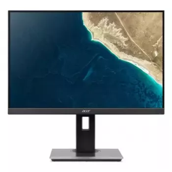 Acer Vero B7 B247W E5 24-tolline WUXGA 1920 x 1200 monitor