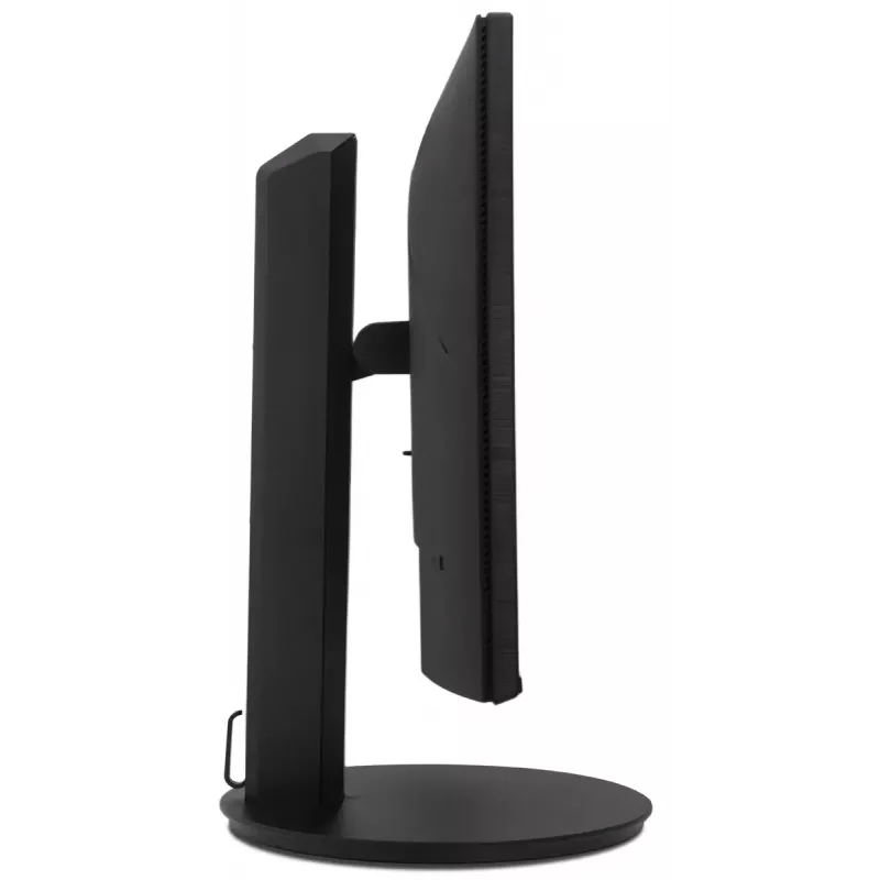 ACER lauaarvutimonitor - Vero CB272UGbmiiprx - 27 tolli - 2560 x 1440 (QHD)