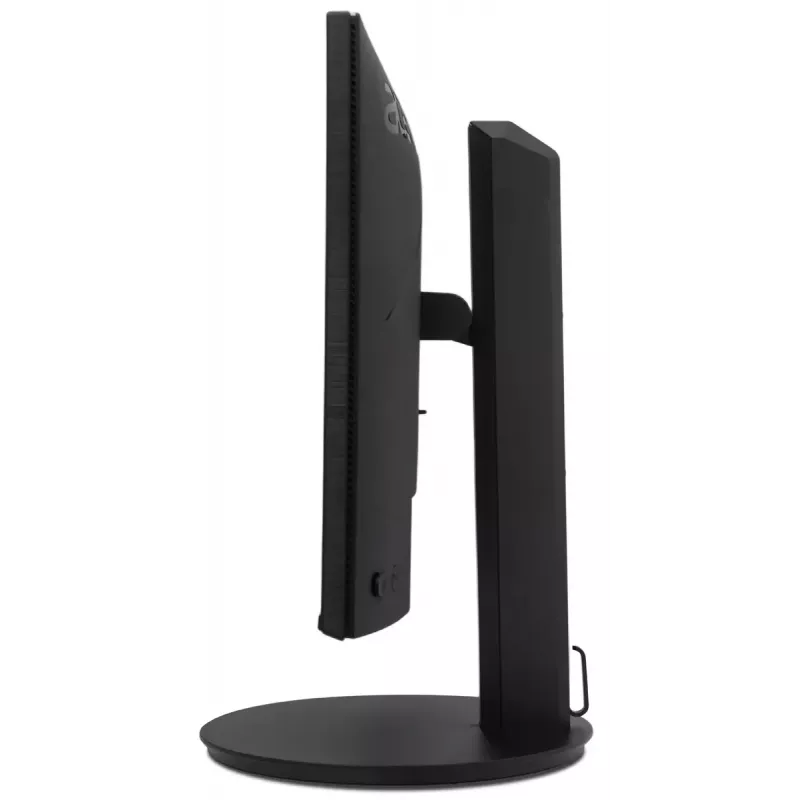 ACER lauaarvutimonitor - Vero CB272UGbmiiprx - 27 tolli - 2560 x 1440 (QHD)