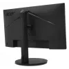 ACER lauaarvutimonitor - Vero CB272UGbmiiprx - 27 tolli - 2560 x 1440 (QHD)